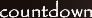 mayan calendar 2012 countdown